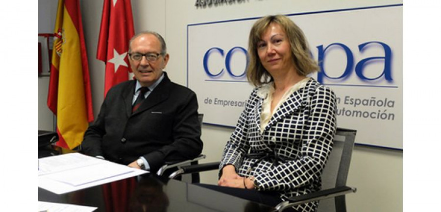Conepa atrava