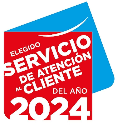 LogoESCDA 2024 ESP