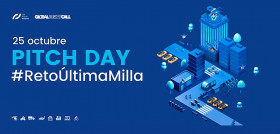 Retoultimamilla