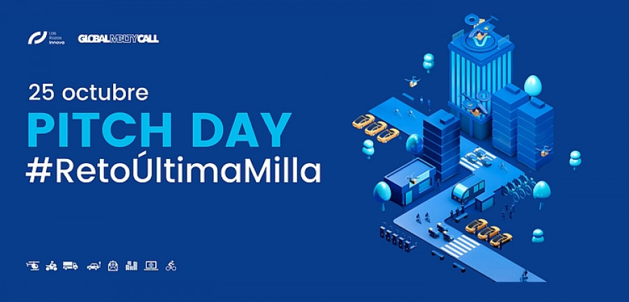 Retoultimamilla