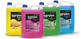 Borygo1