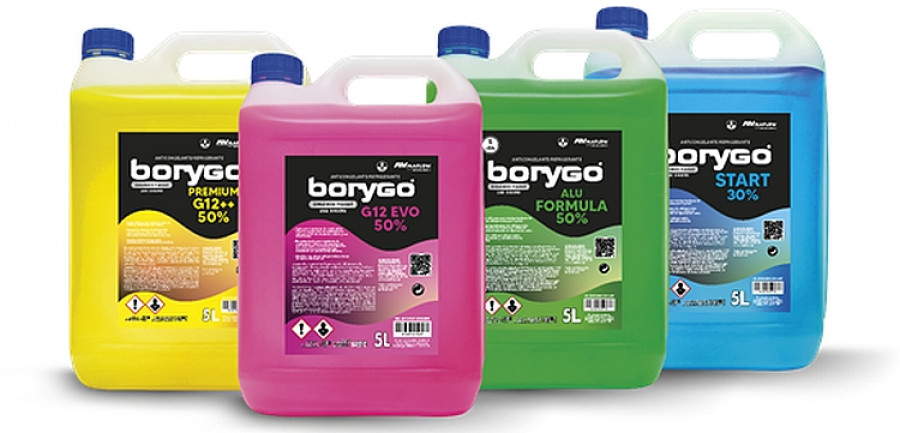 Borygo1