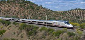 Ifema renfe ave