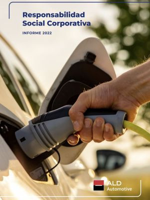 RSC ALD Automotive portada 2