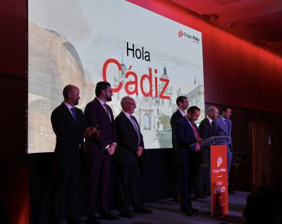 Grupo peu00f1a centro cadiz 3