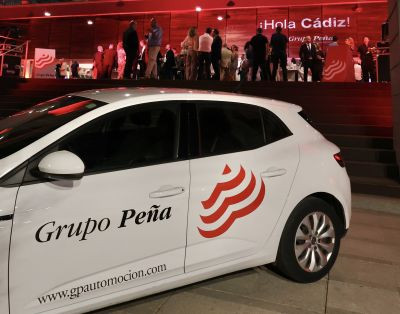 Grupo peu00f1a centro cadiz 4