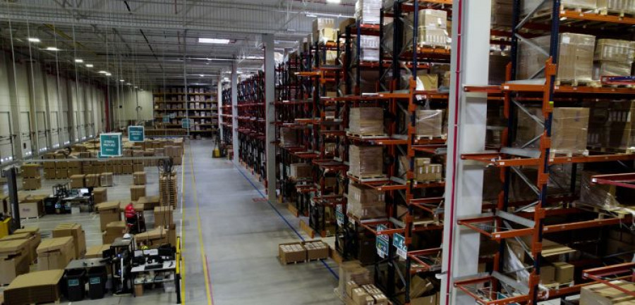 Nissens AVA CEE Warehouse DBS Panattoni (2)
