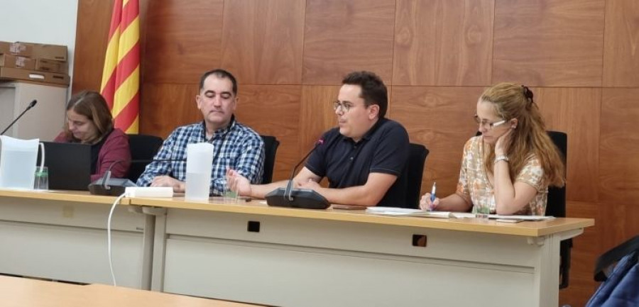 CORVE   Forum FP