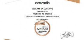 Lizartecovadis
