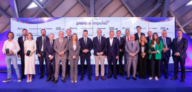 Premios impulso