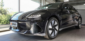 20231018 Hyundai Ioniq 6 OE 02