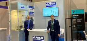 Ajusabasic