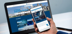 Ms motorservice iberica web