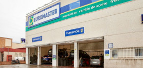 Euromaster