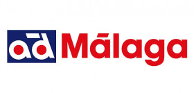 Admalaga