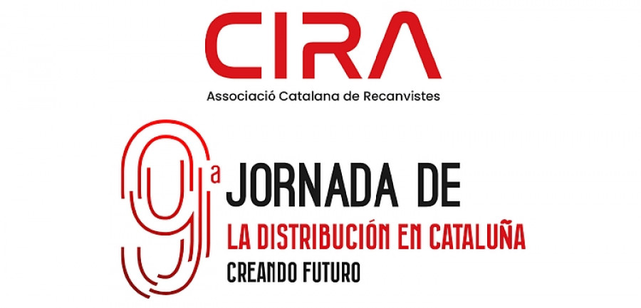 Ciraprograma