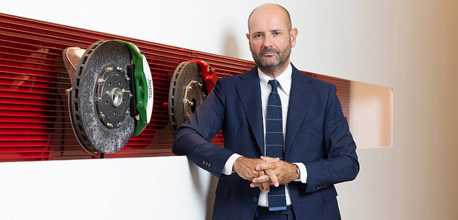 Brembotraboschi