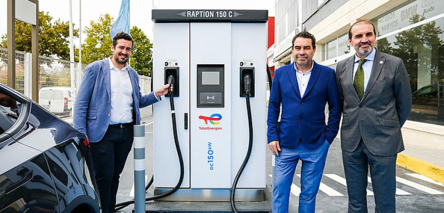 TOTALENERGIES FAGENAUTO 2023 12