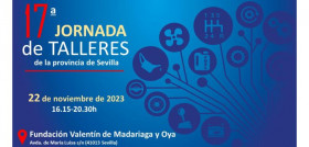 Fedeme jornada talleres