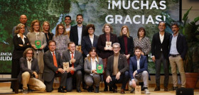 BASF premios economia circular