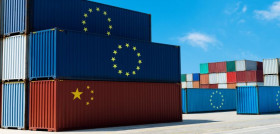Adine importaciones neumaticos china