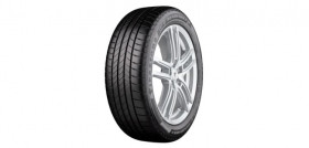 Firestone Roadhawk 2 Enliten