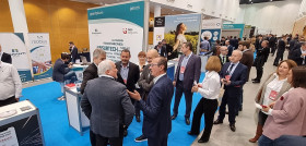 Expoganvam