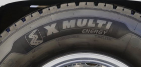 Michelin Solutrans