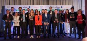 EMobility Innovation World Awards 2024