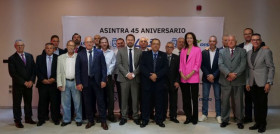 Asintra femete cetraa aniversario