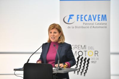 Fecavem faconauto jornada cataluña 3