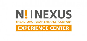 Nexusexperience