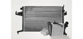 RPL Clima radiadores