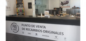 Pro service imagen