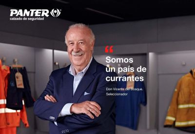 Vicente del bosque currantes panter 2