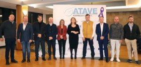 Atave