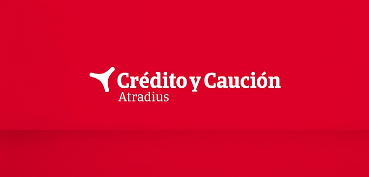 Credicaucion