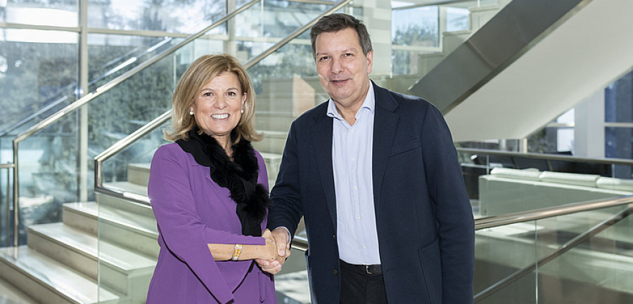 Faconbbva