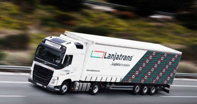 Lanjatrans Michelin 2