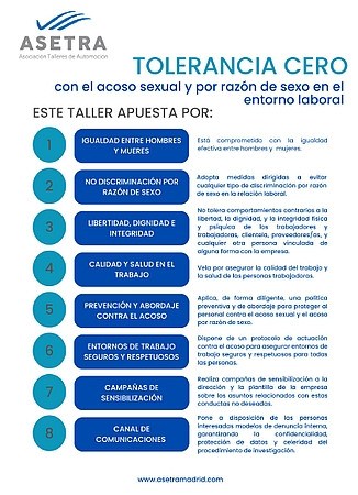 Asetra2