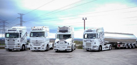 Euromaster Valtierra2023