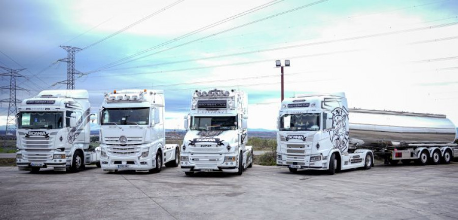 Euromaster Valtierra2023