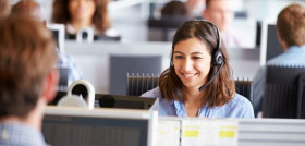 Bosch empleo customer service