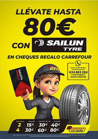 Confortauto Sailun (1)