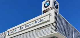 Cesvimap san pablo motor sevilla