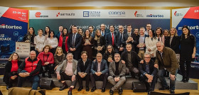 PremiosCompromiso