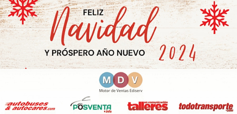 Fotonavidad