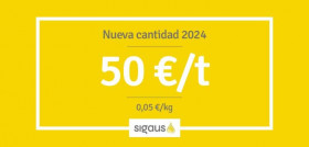 Sigaus tarifas