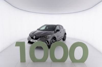 Refactory sevilla renault 2