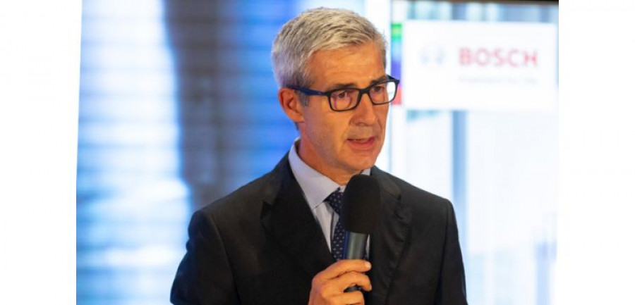 Fabrizio Sanna Metelli